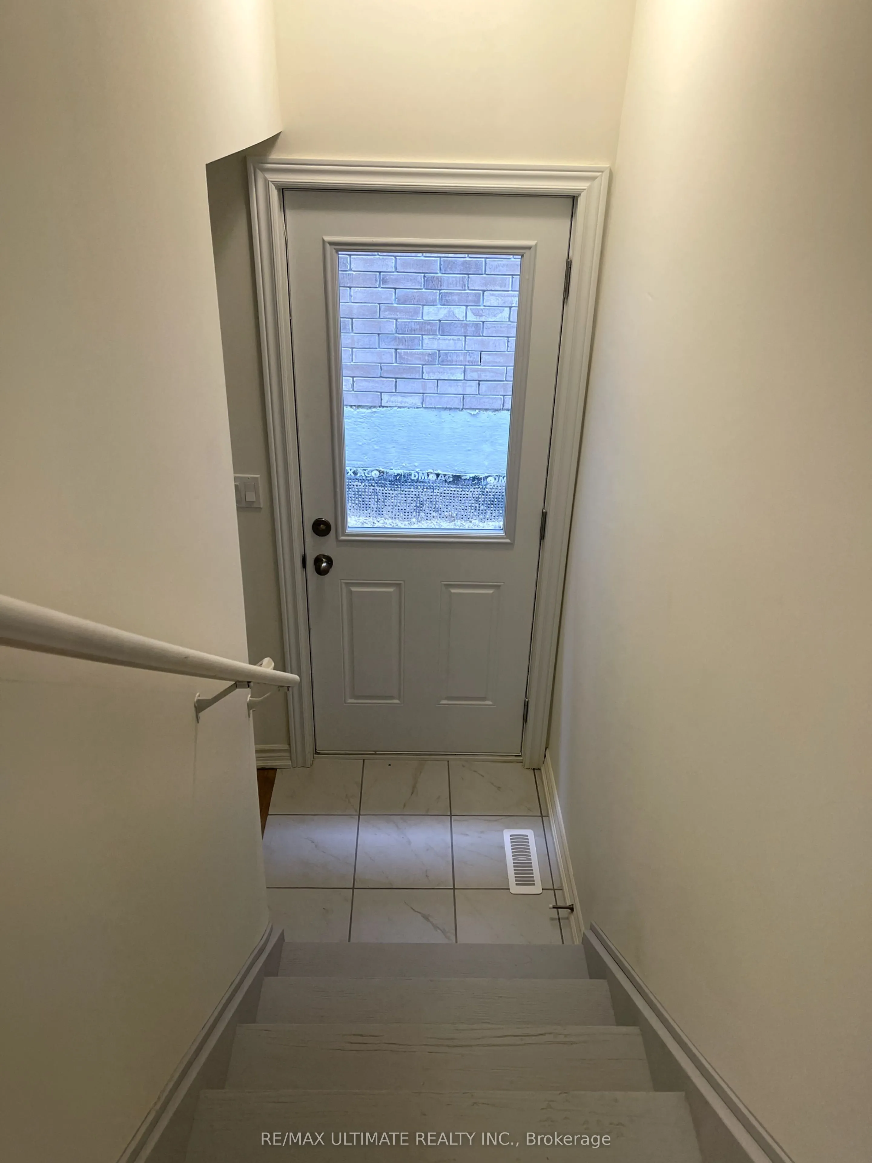 80 Robin Trail