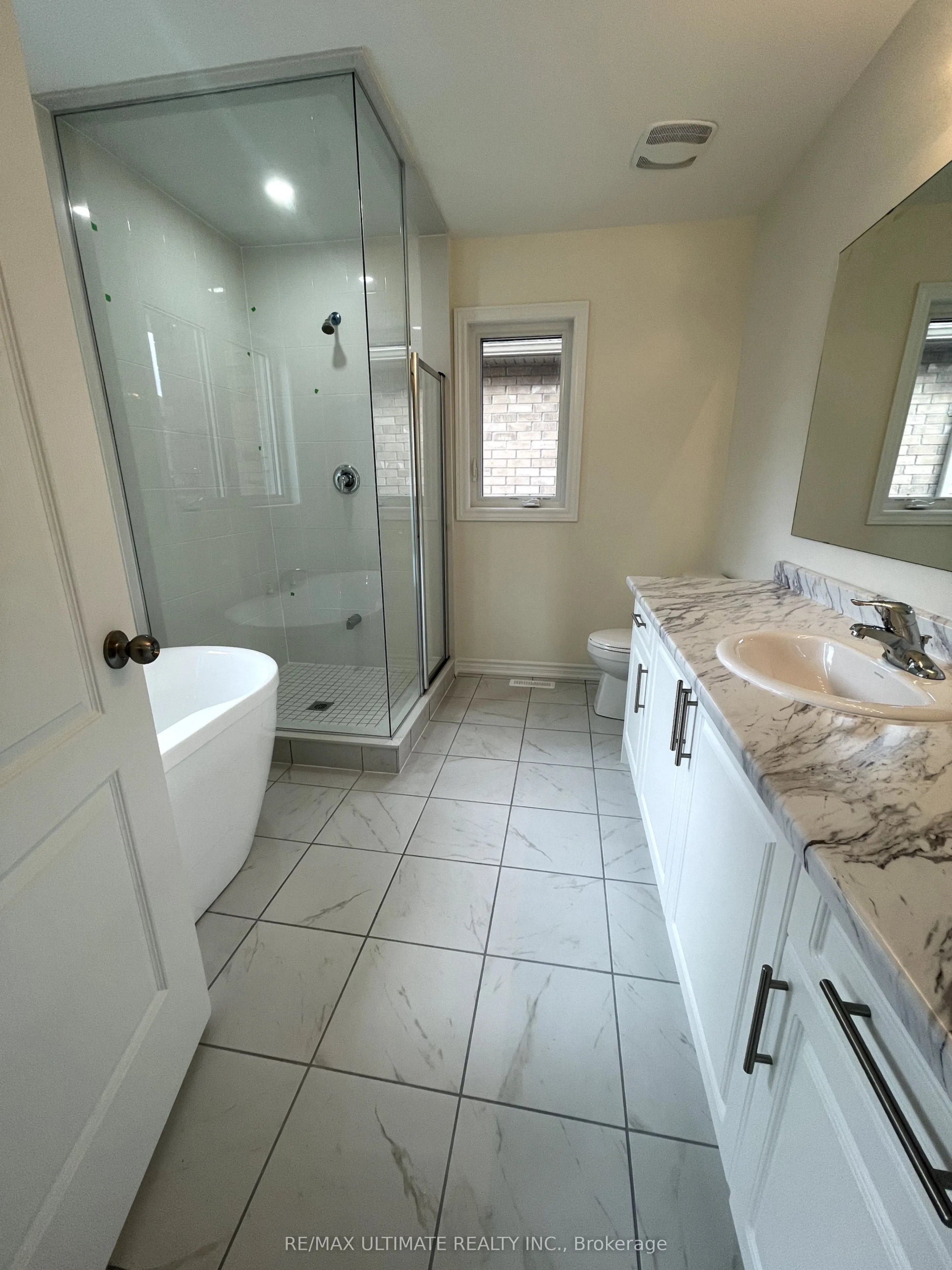 80 Robin Trail