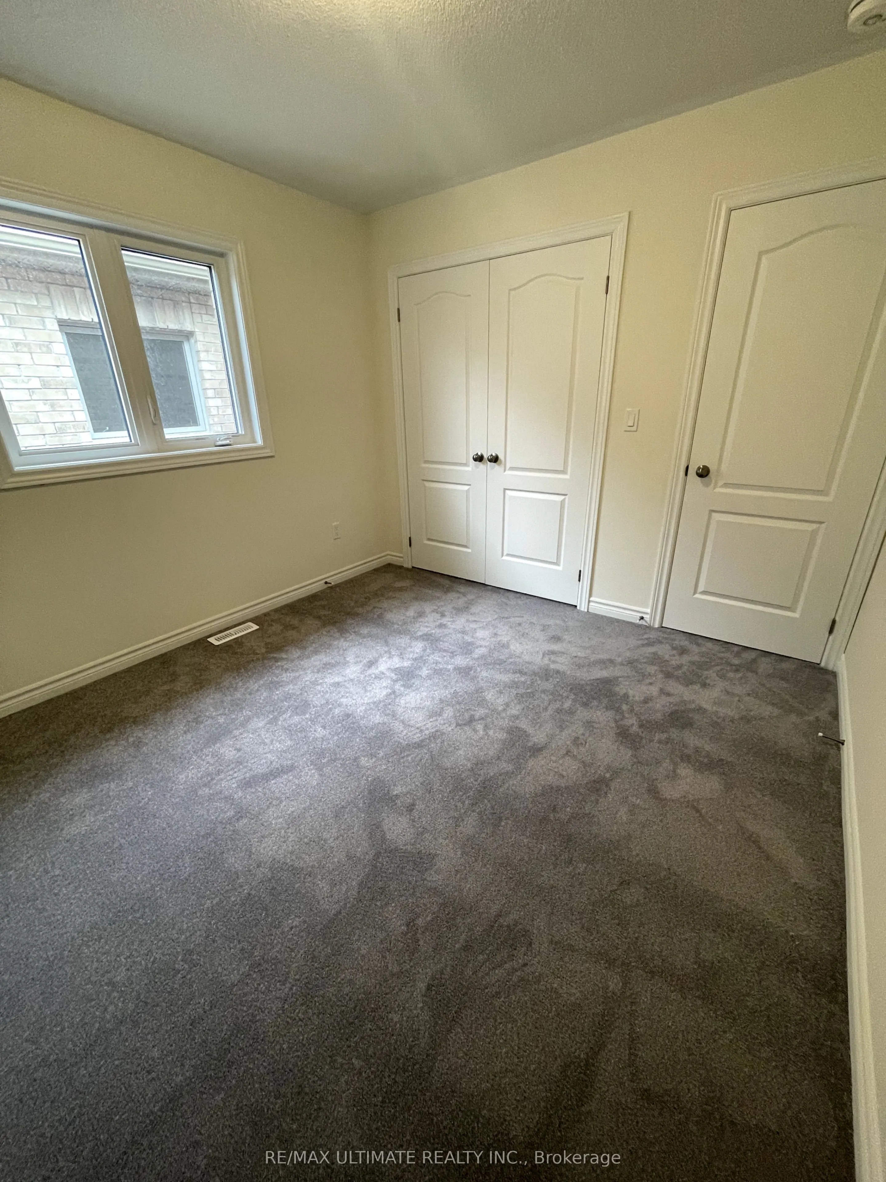 80 Robin Trail