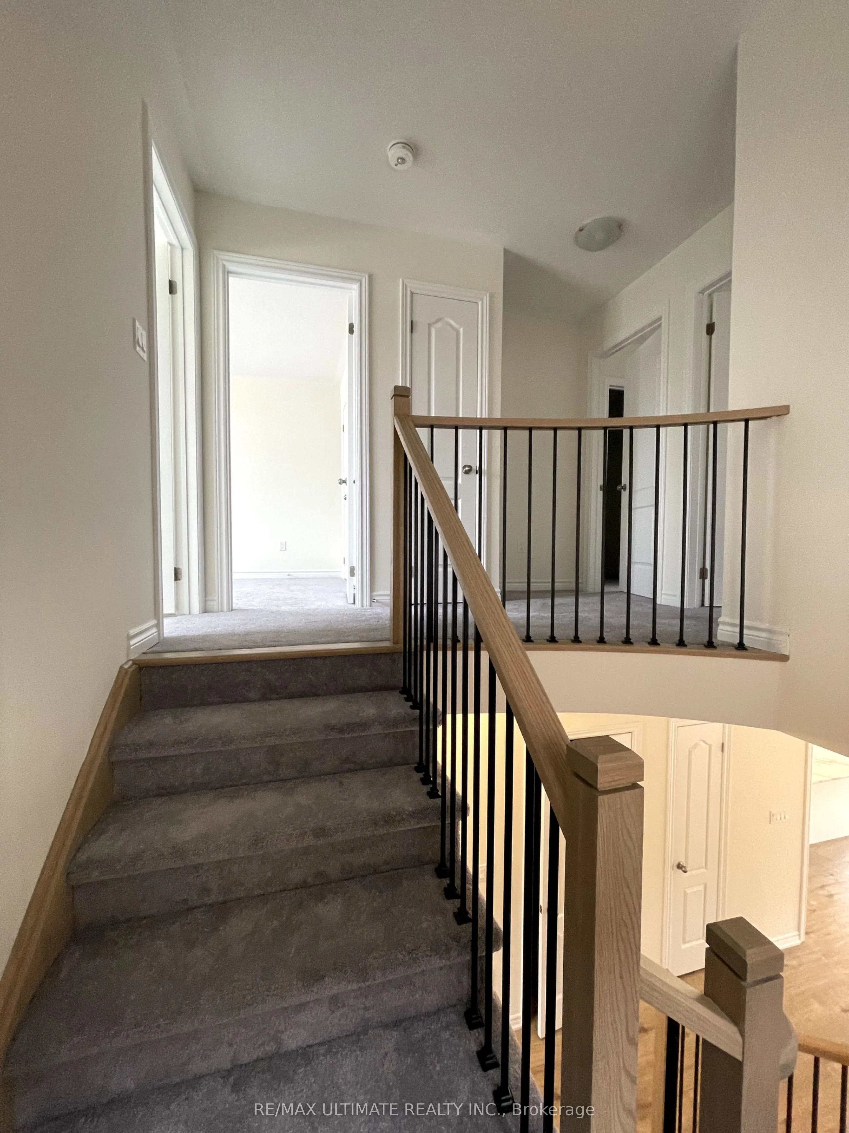 80 Robin Trail
