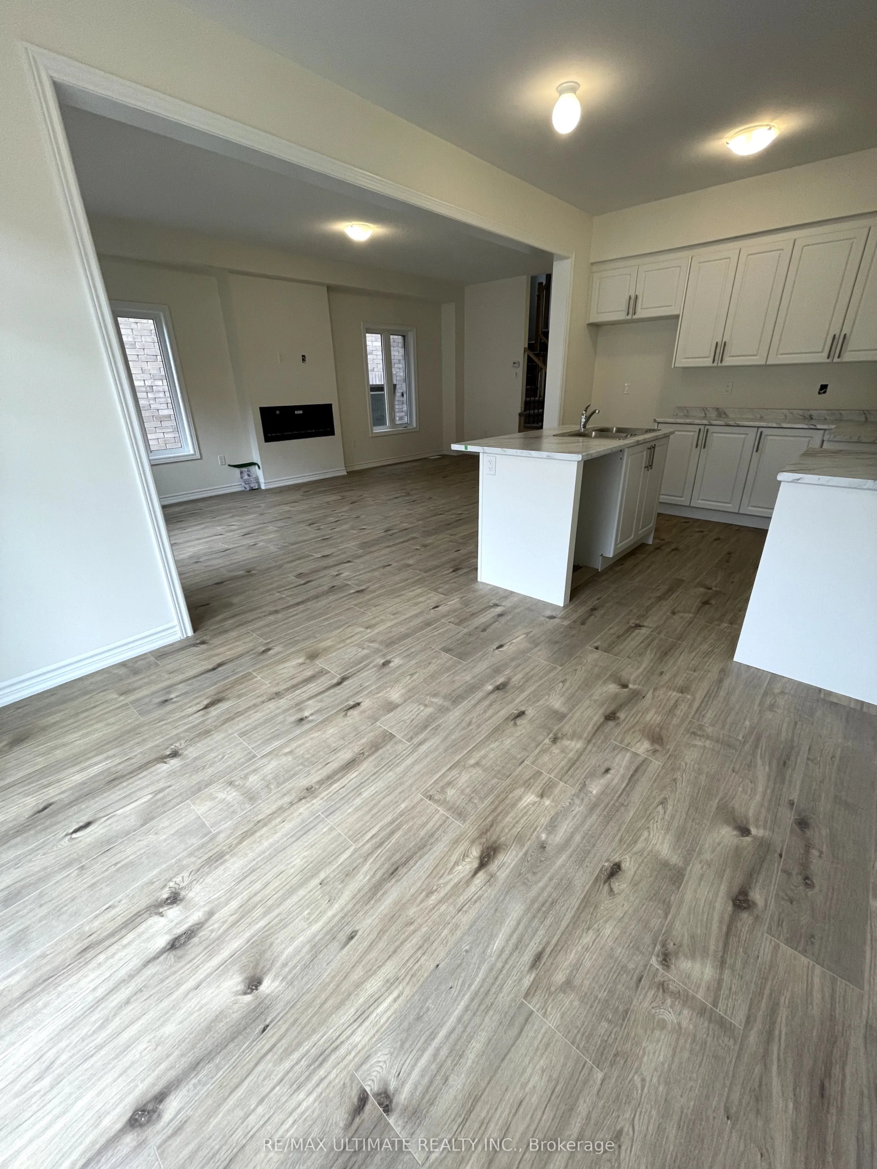 80 Robin Trail