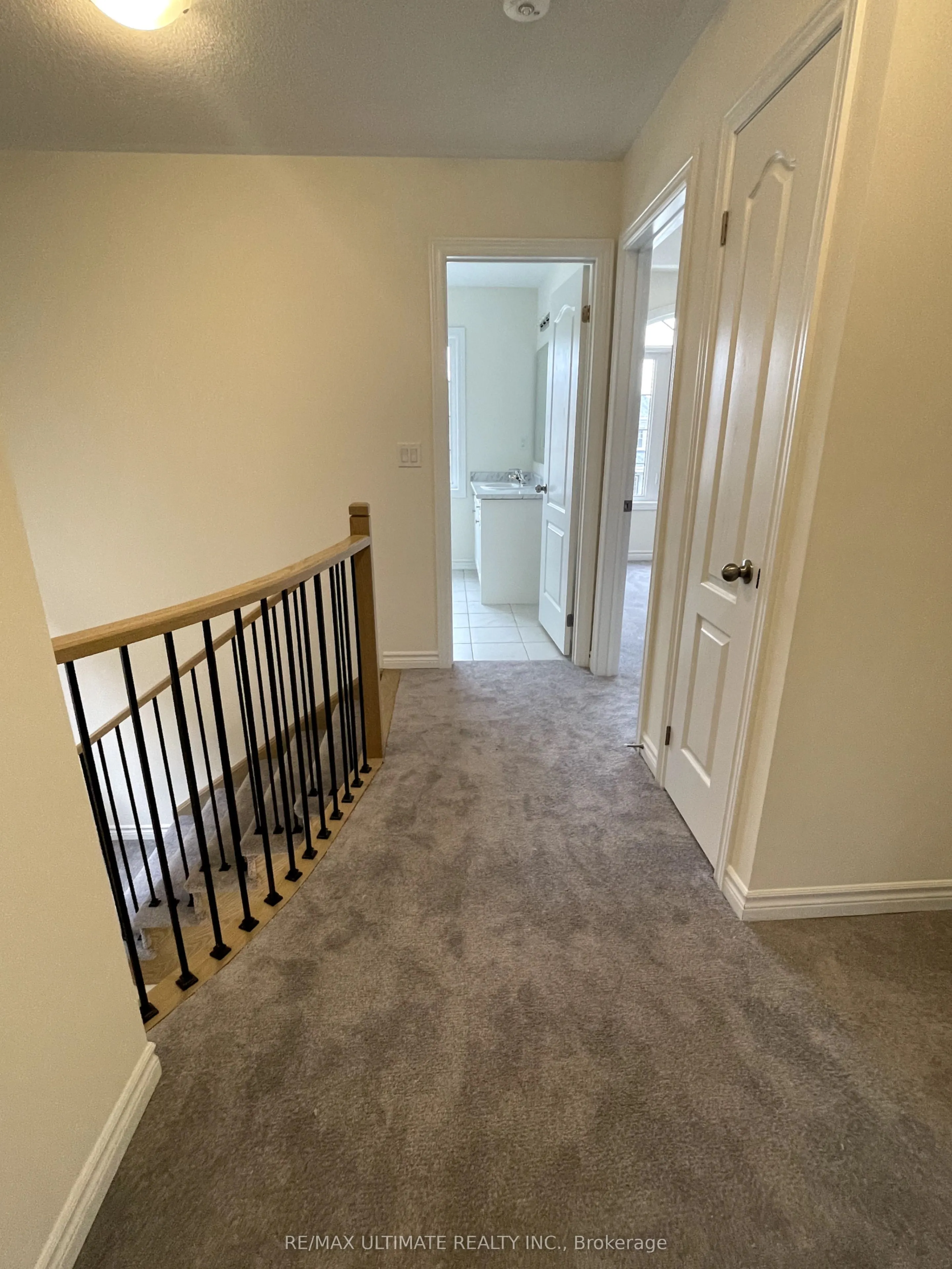 80 Robin Trail
