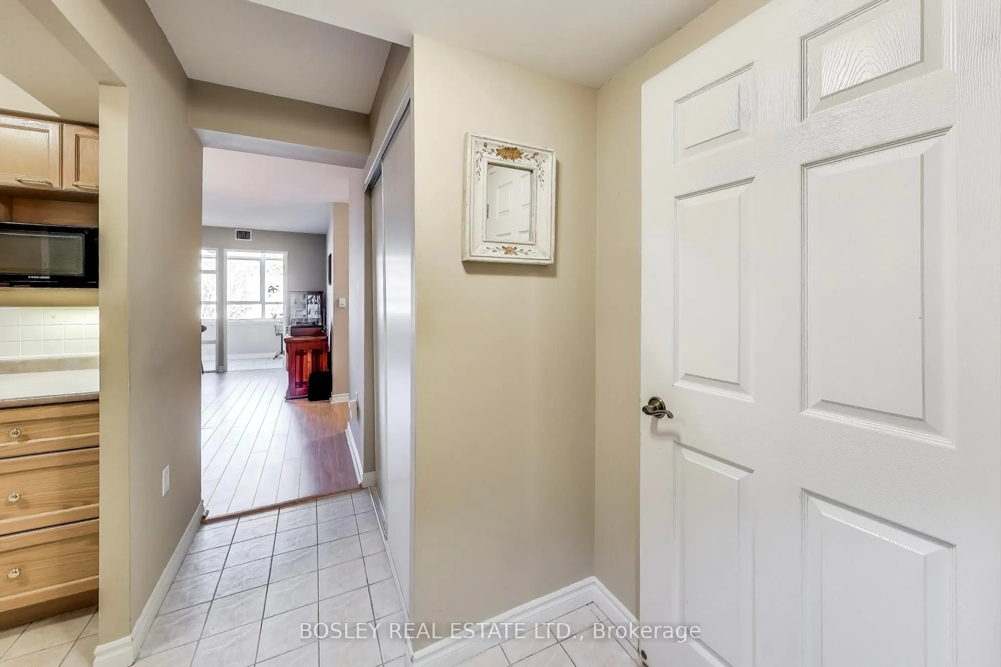 115 Bonis Avenue #216