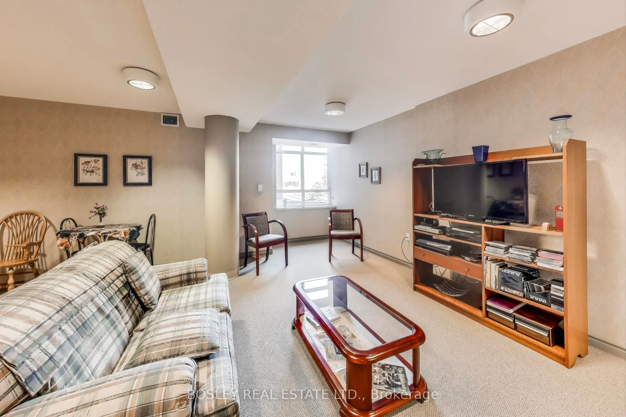 115 Bonis Avenue #216