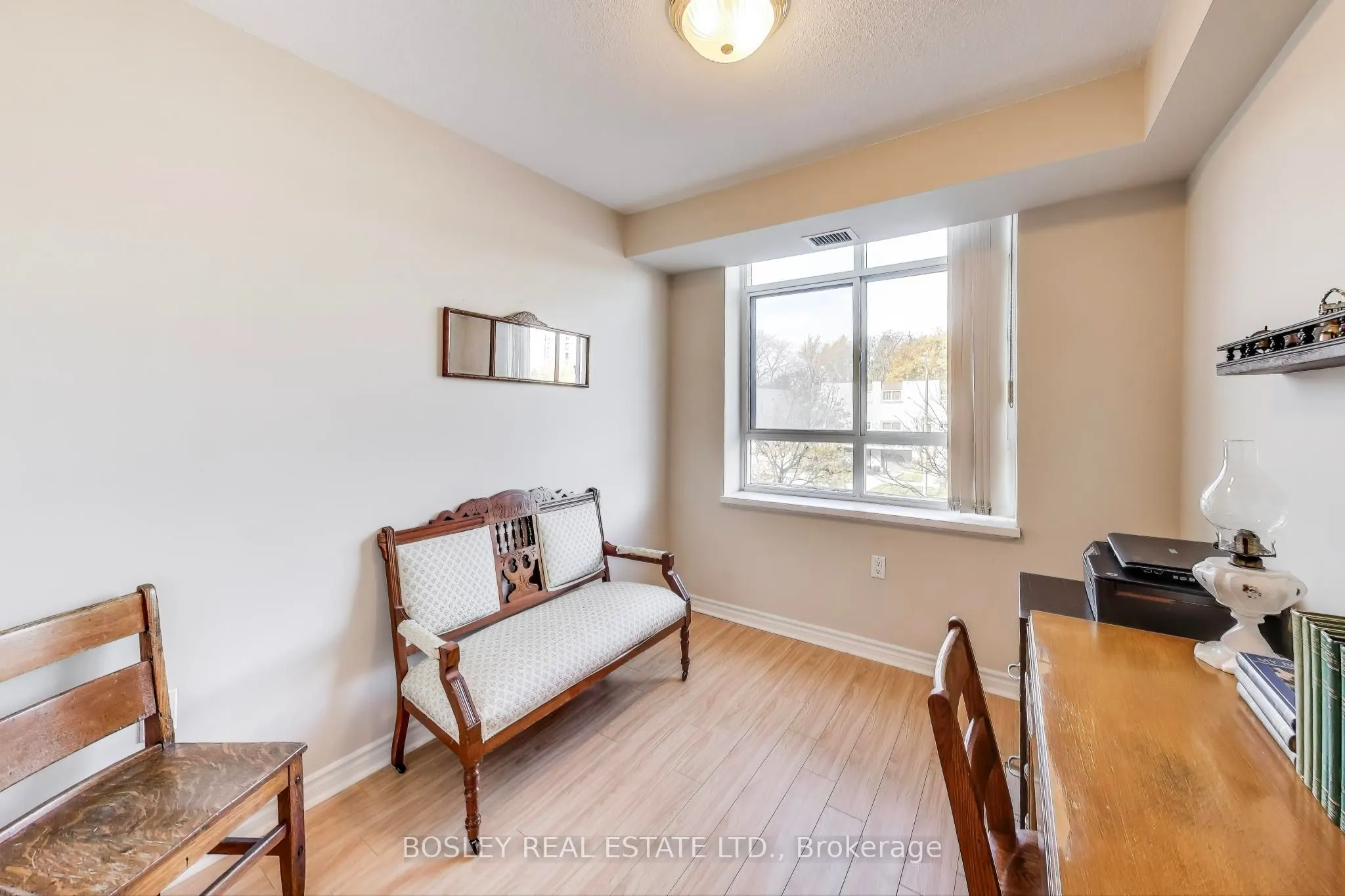 115 Bonis Avenue #216