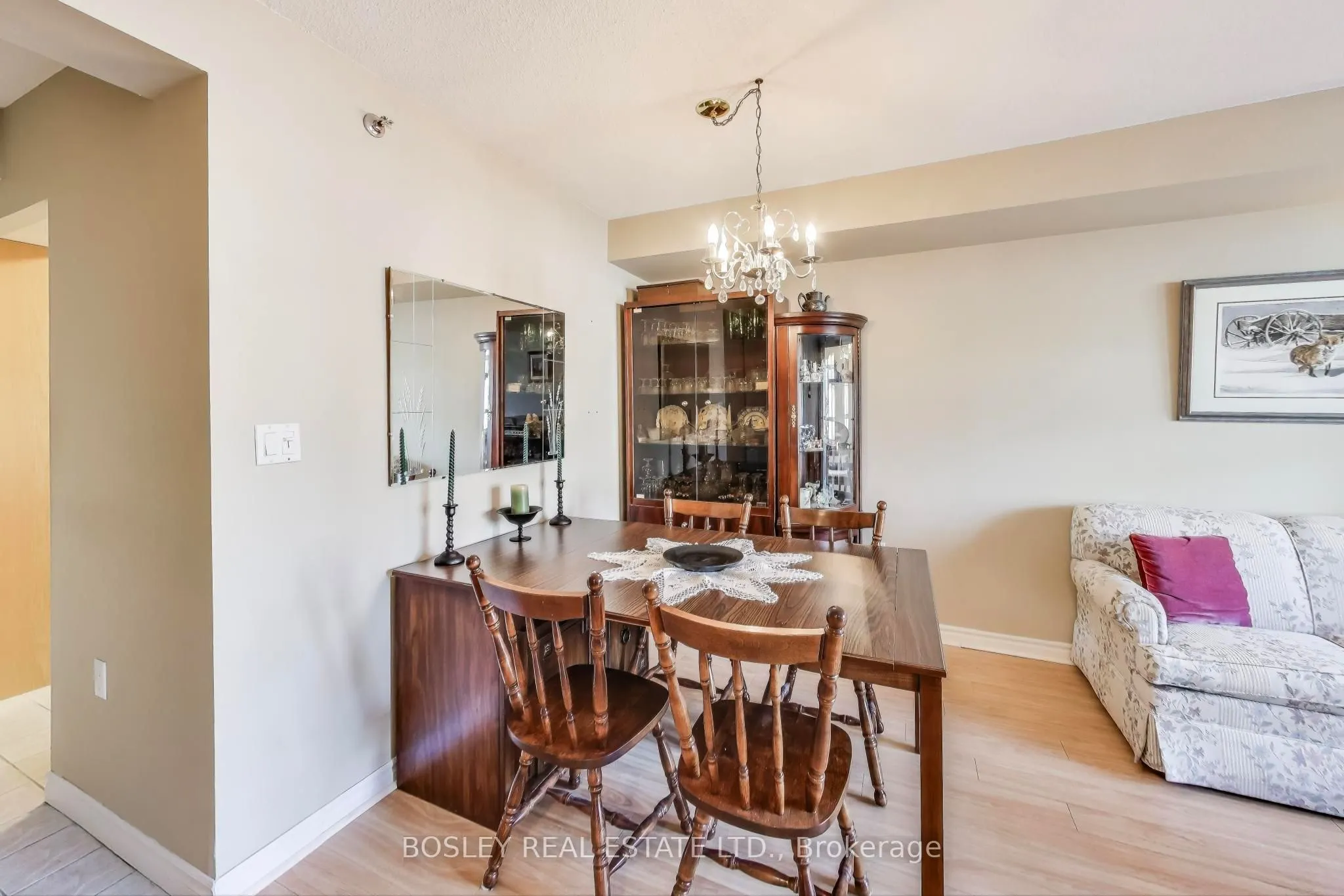 115 Bonis Avenue #216