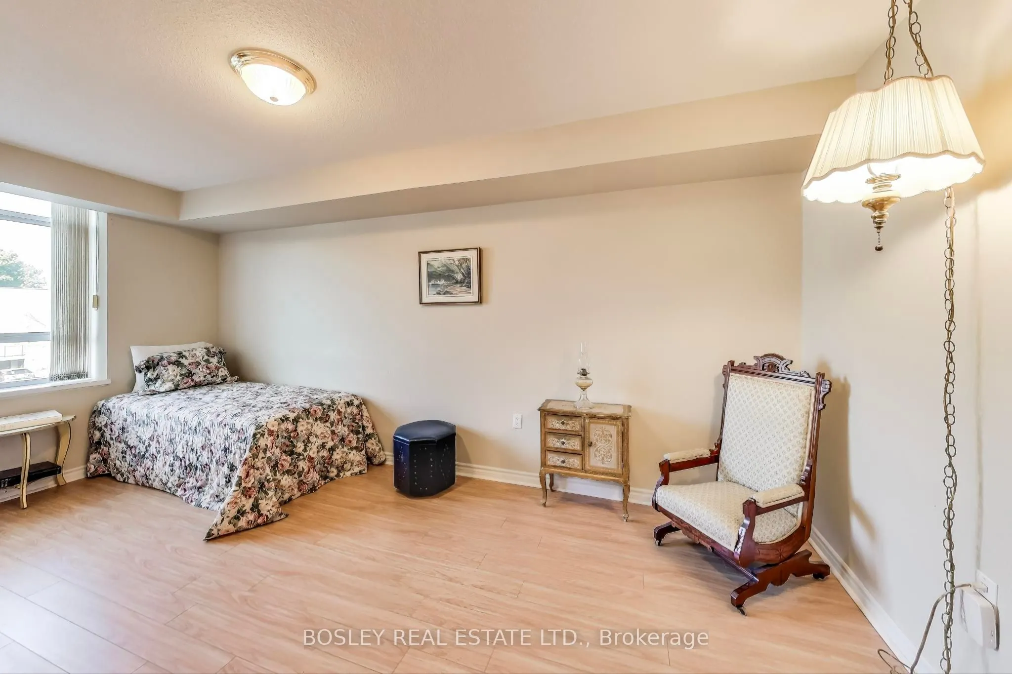 115 Bonis Avenue #216