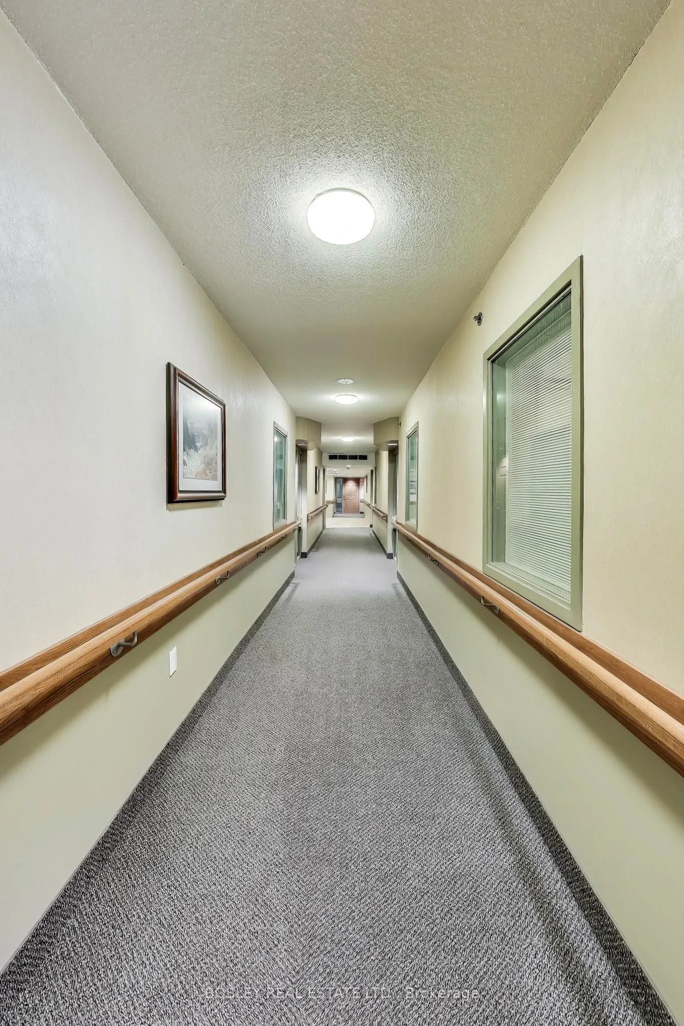 115 Bonis Avenue #216
