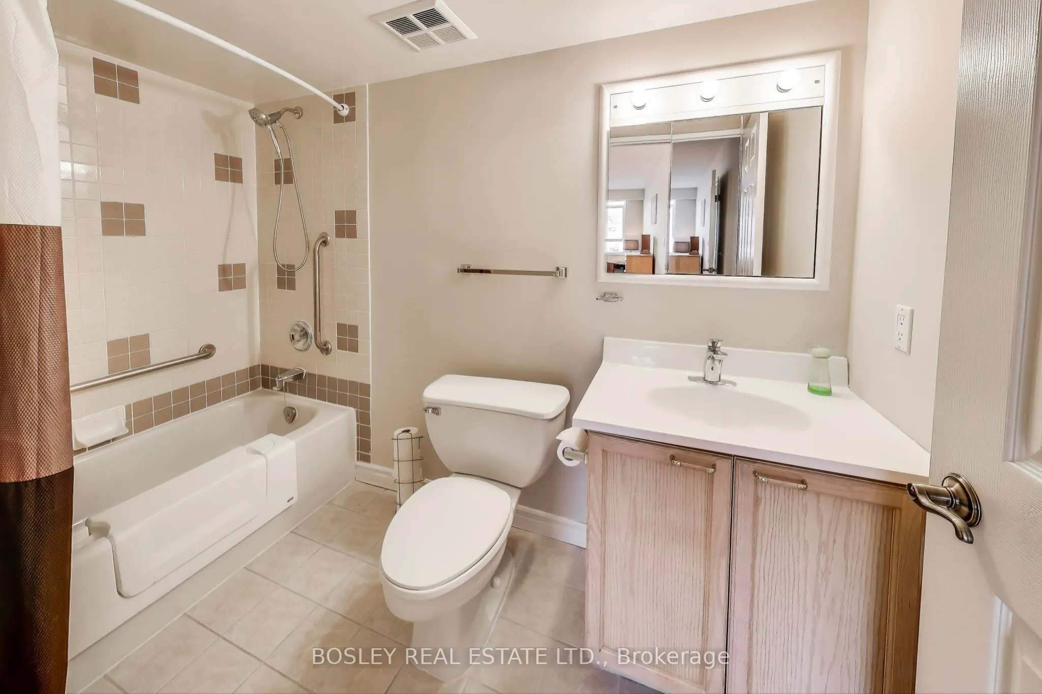 115 Bonis Avenue #216