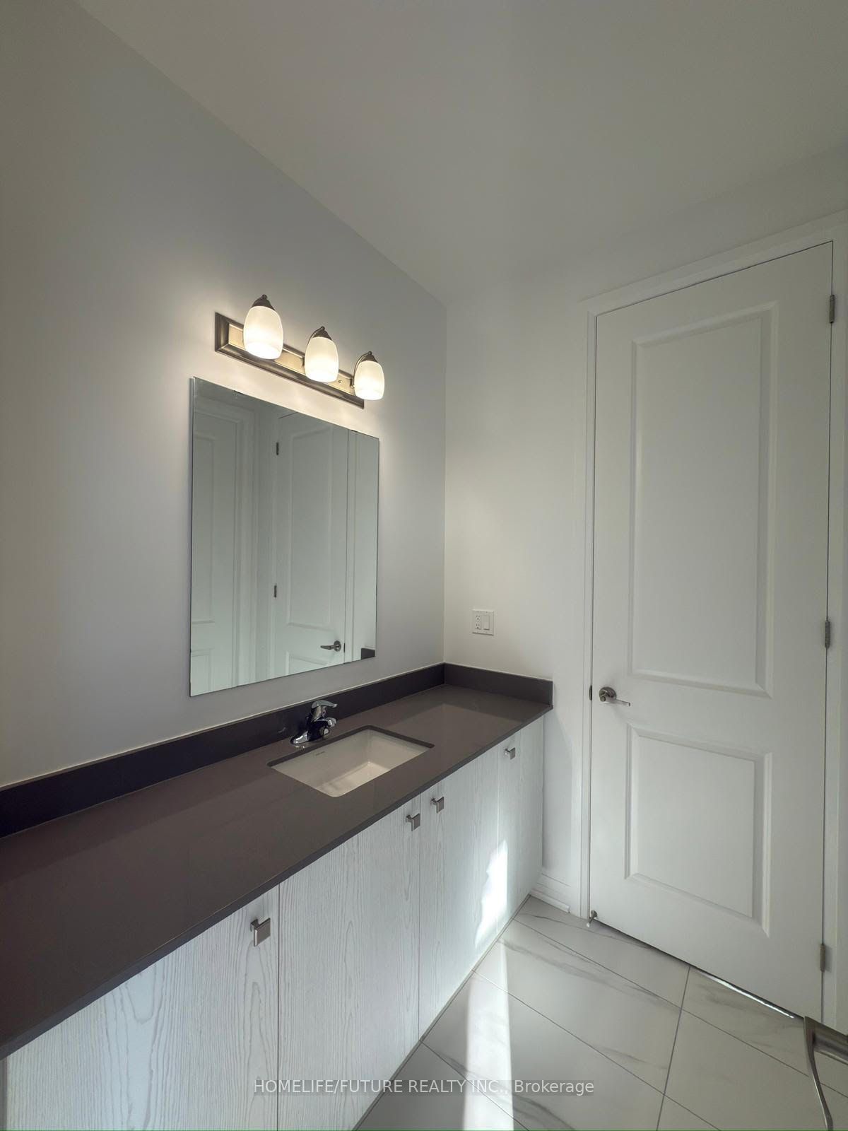 117 Deer Ridge Crescent