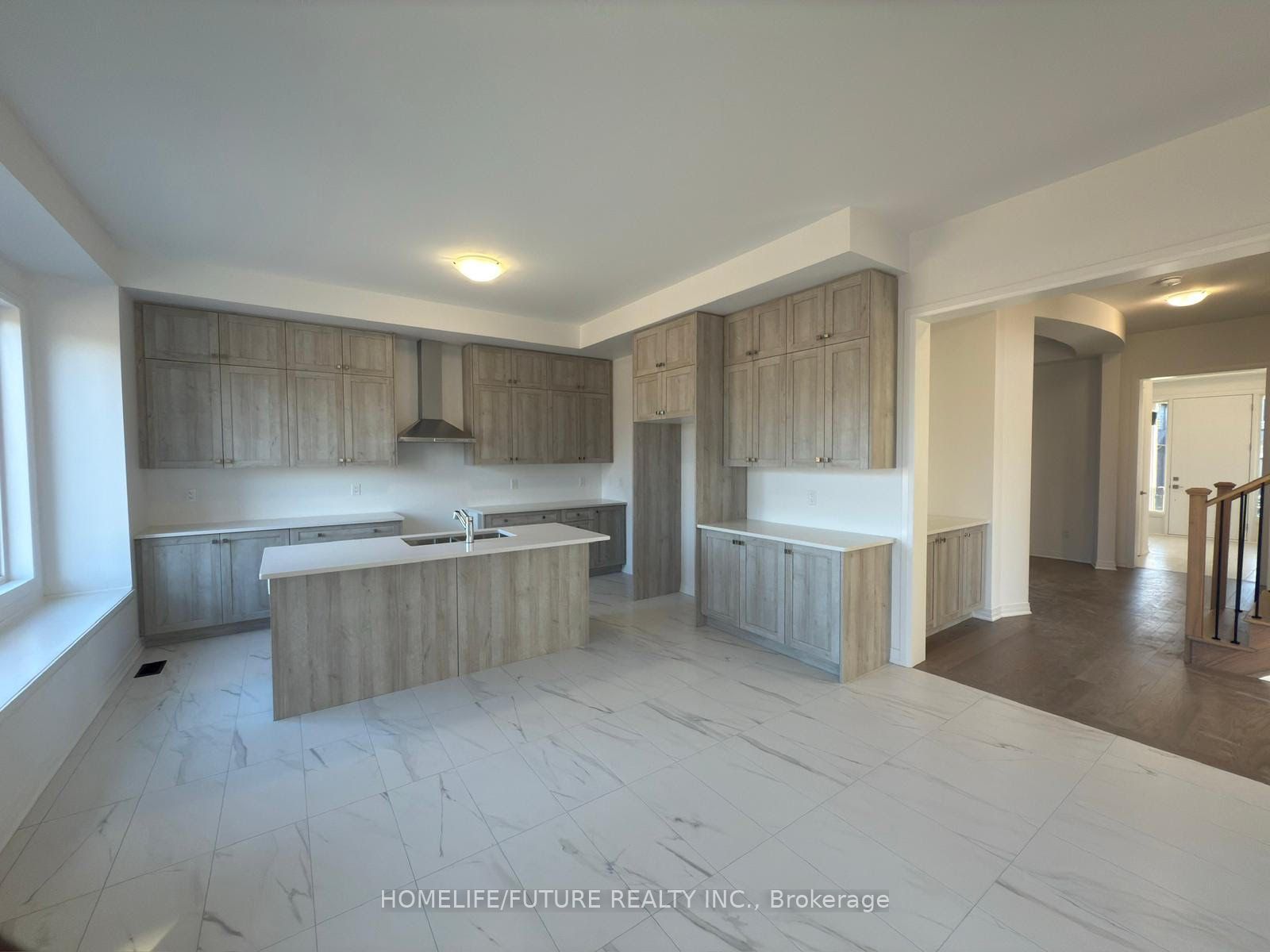 117 Deer Ridge Crescent