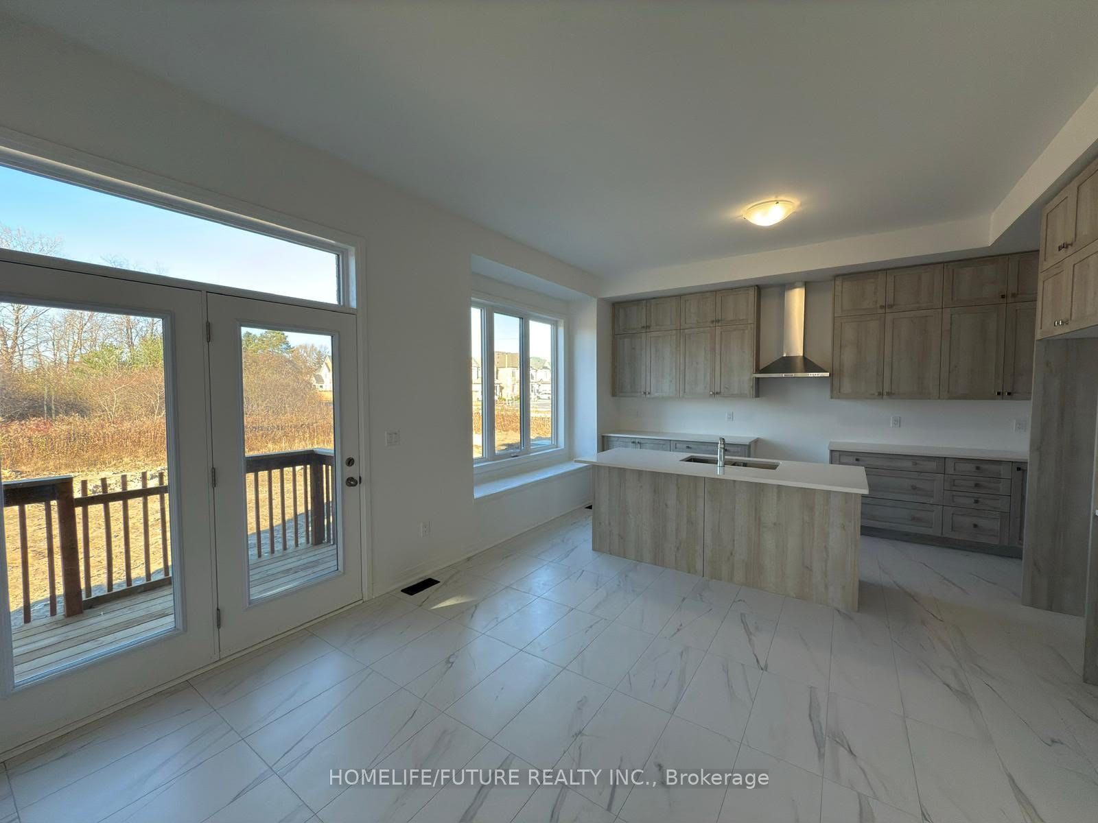 117 Deer Ridge Crescent