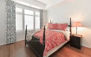 670 Gordon Street S, #103
