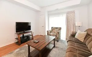 670 Gordon Street S, #103