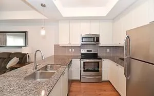 670 Gordon Street S, #103
