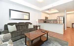 670 Gordon Street S, #103