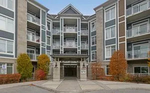 670 Gordon Street S, #103