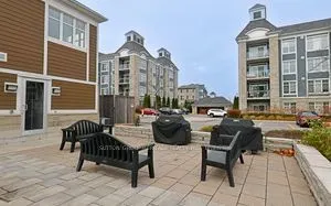 670 Gordon Street S, #103