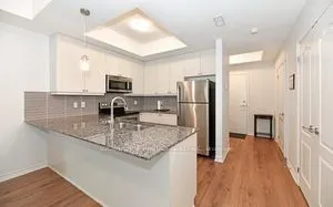 670 Gordon Street S, #103