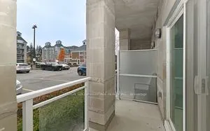 670 Gordon Street S, #103