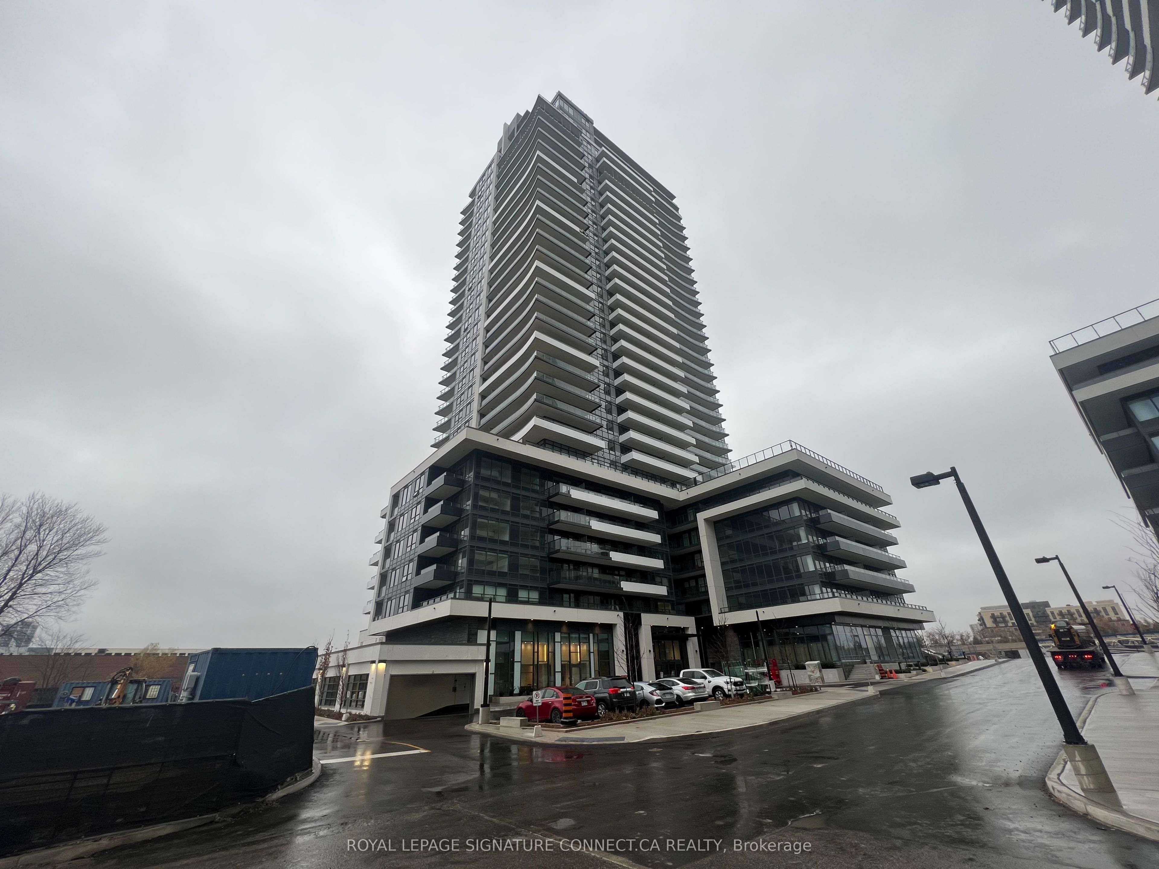 1435 Celebration Drive #1005