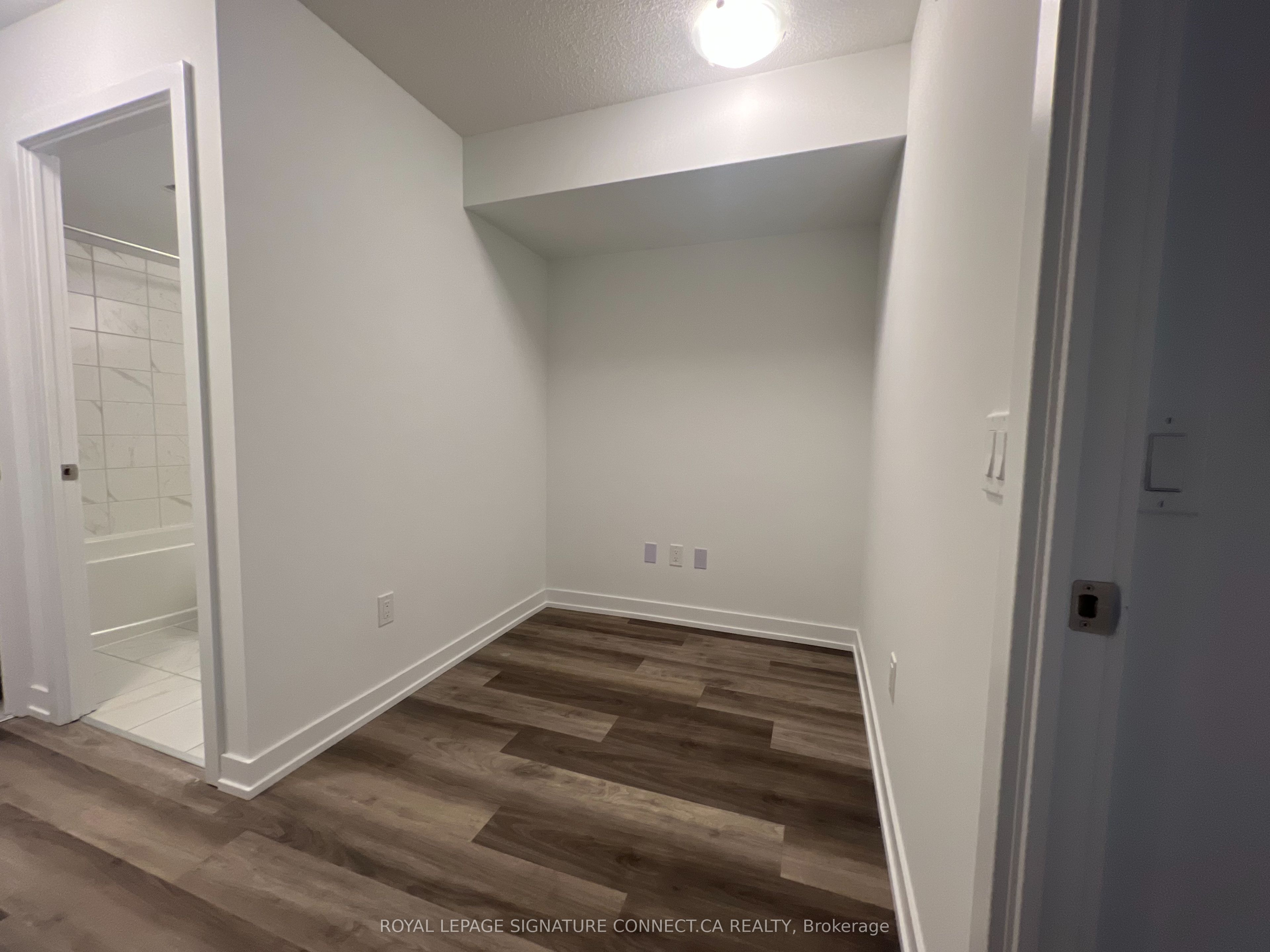 1435 Celebration Drive #1005