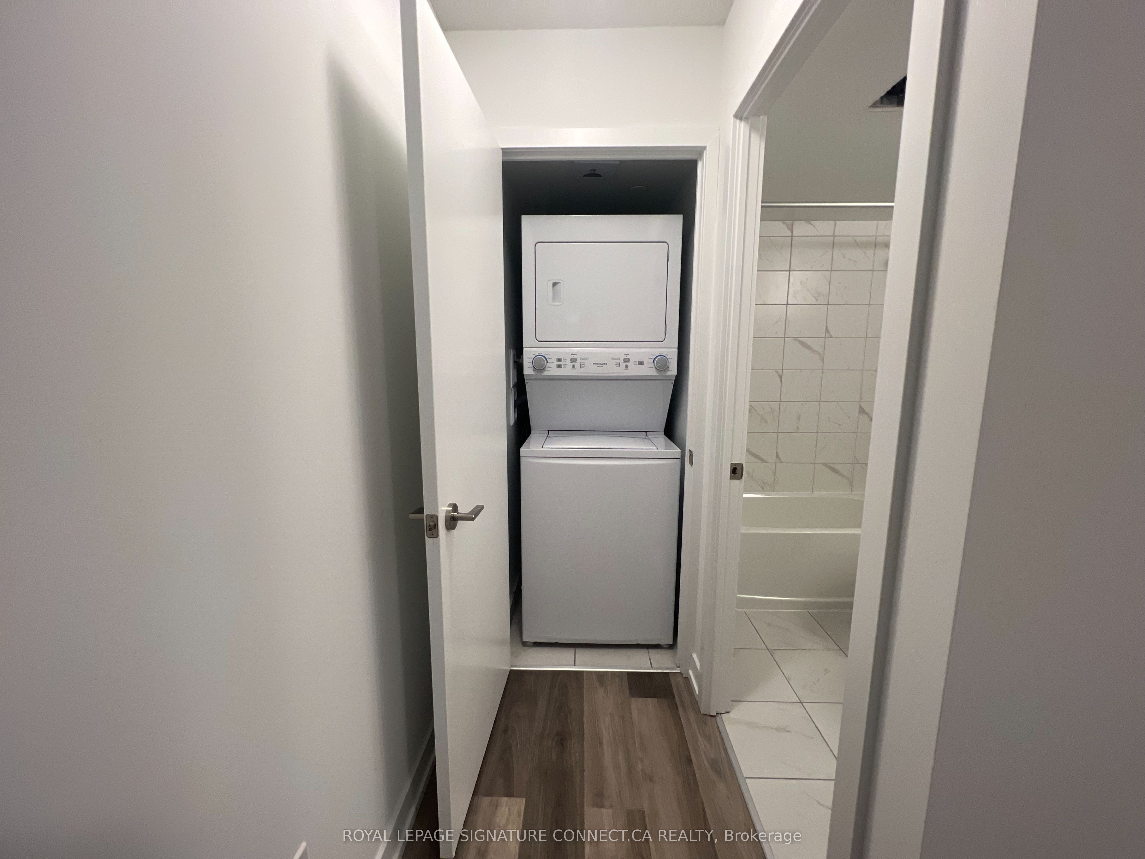 1435 Celebration Drive #1005