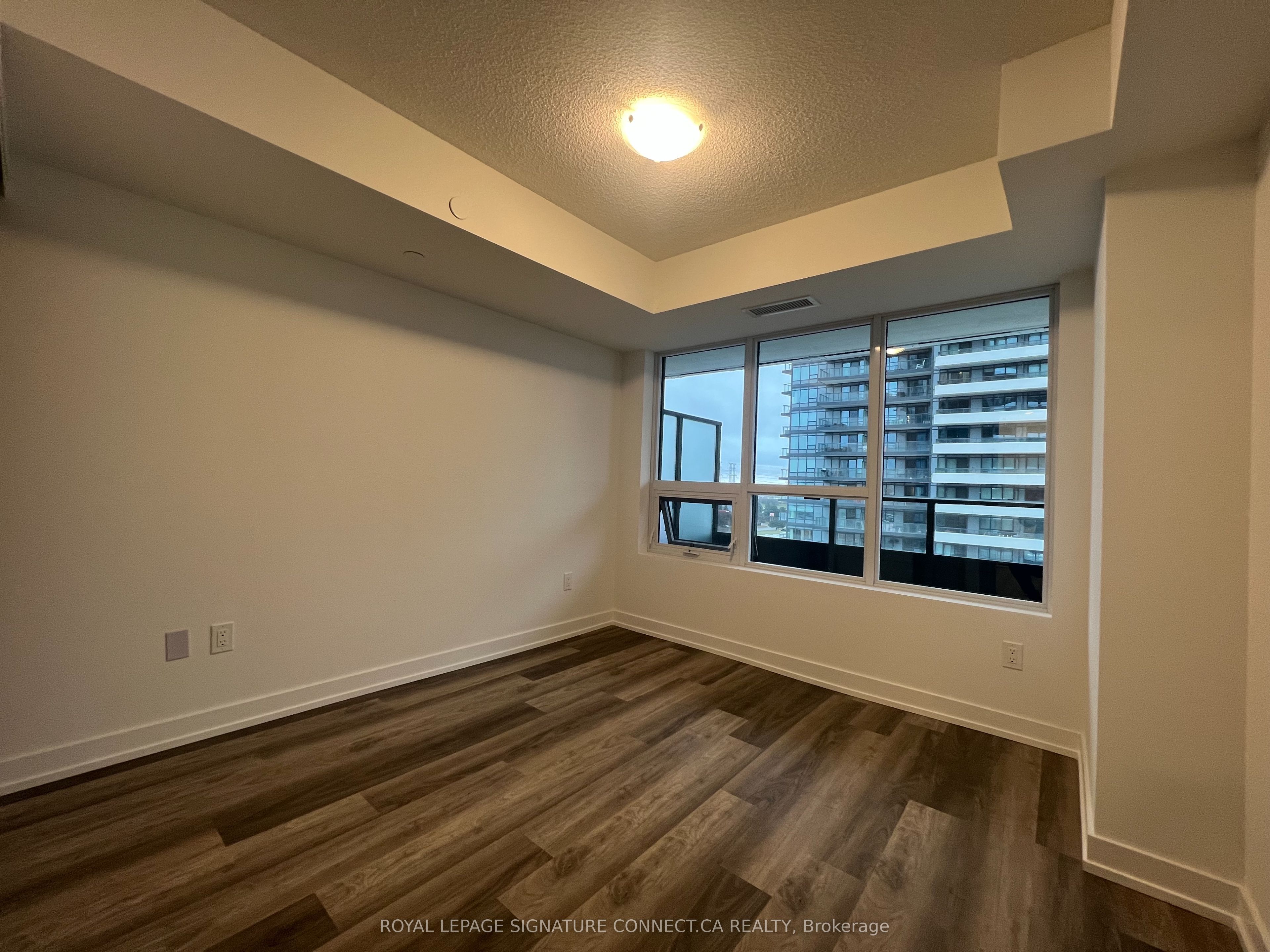 1435 Celebration Drive #1005