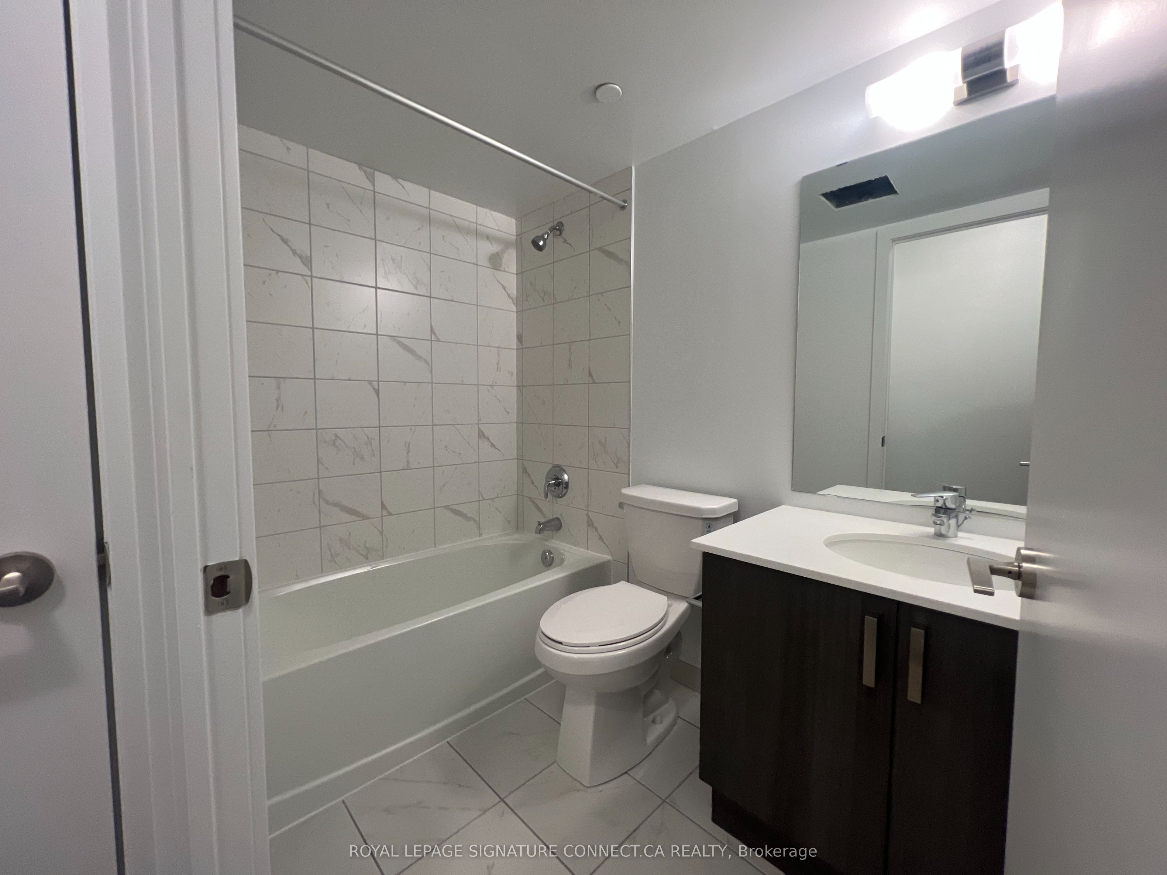 1435 Celebration Drive #1005
