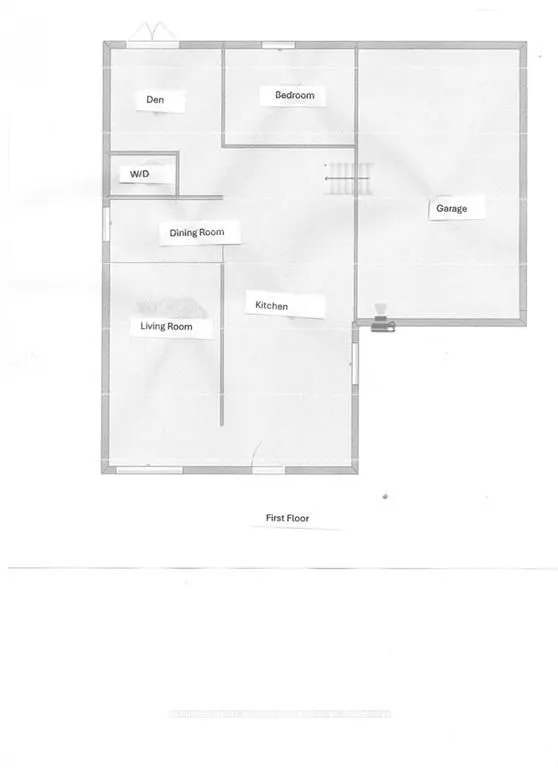 96 KITCHENER Road