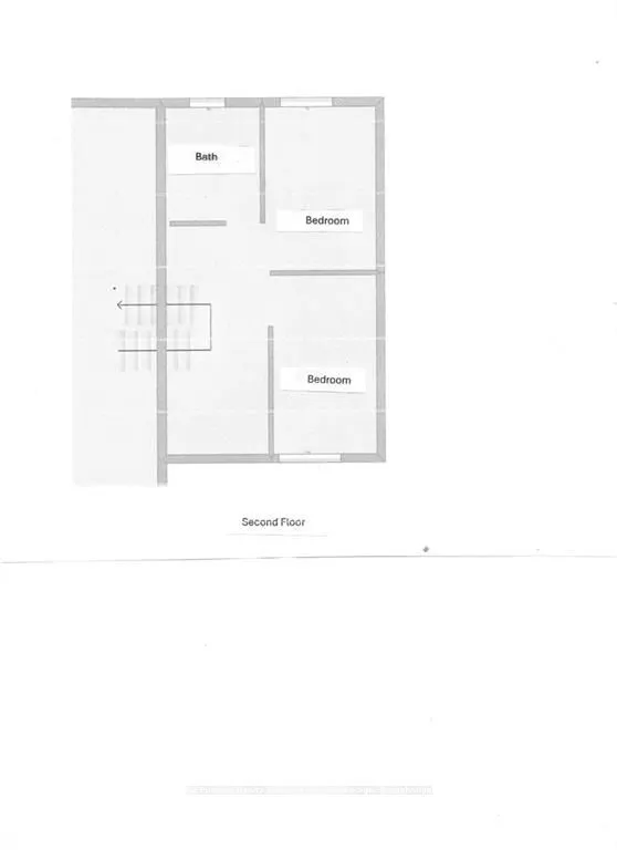 96 KITCHENER Road