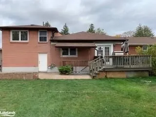 96 KITCHENER Road