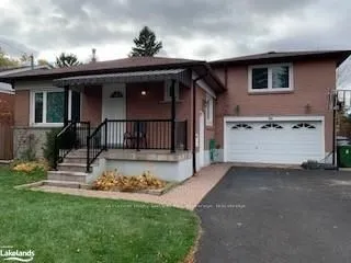 96 KITCHENER Road