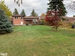 96 KITCHENER Road