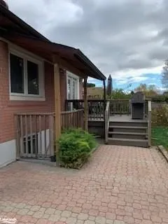 96 KITCHENER Road
