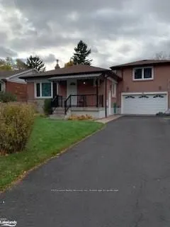96 KITCHENER Road