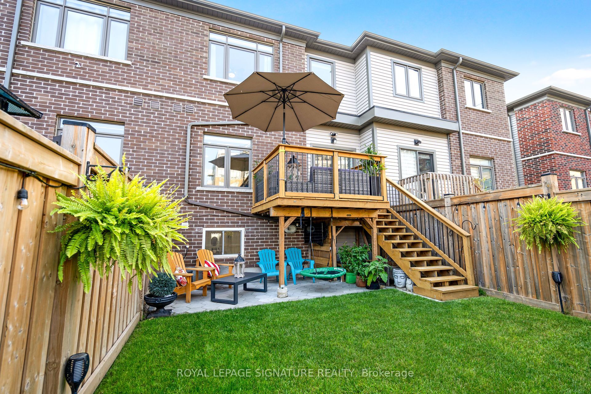 66 Longshore Way