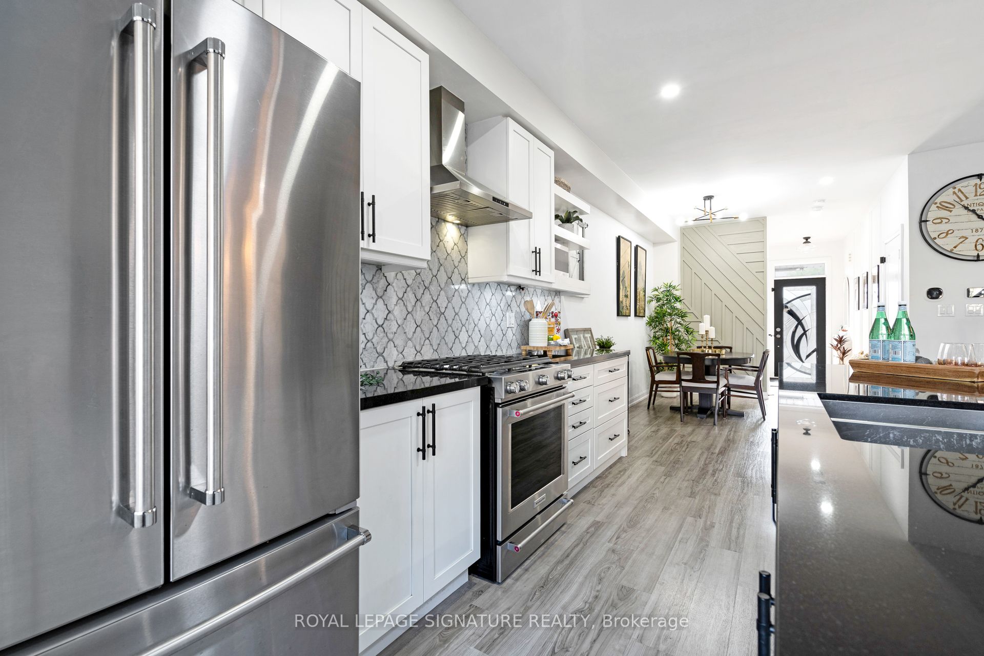 66 Longshore Way