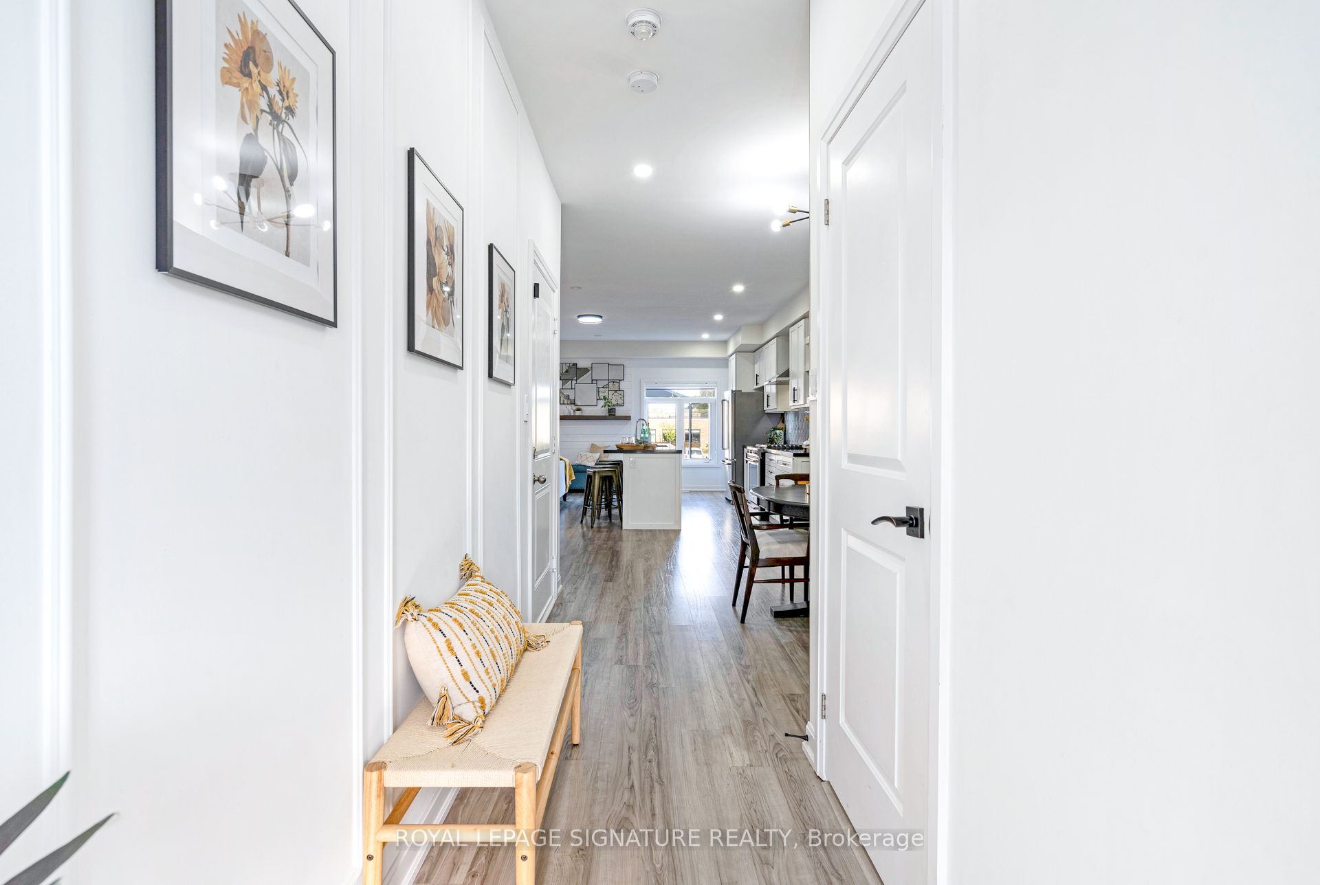 66 Longshore Way