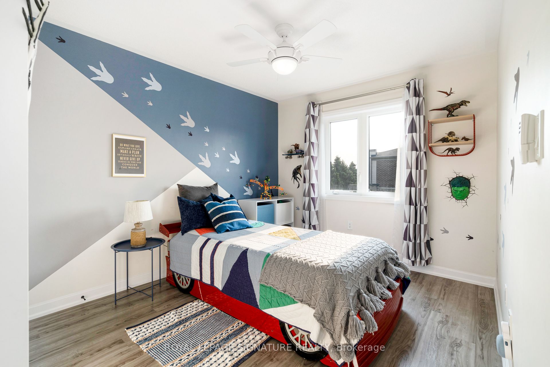 66 Longshore Way