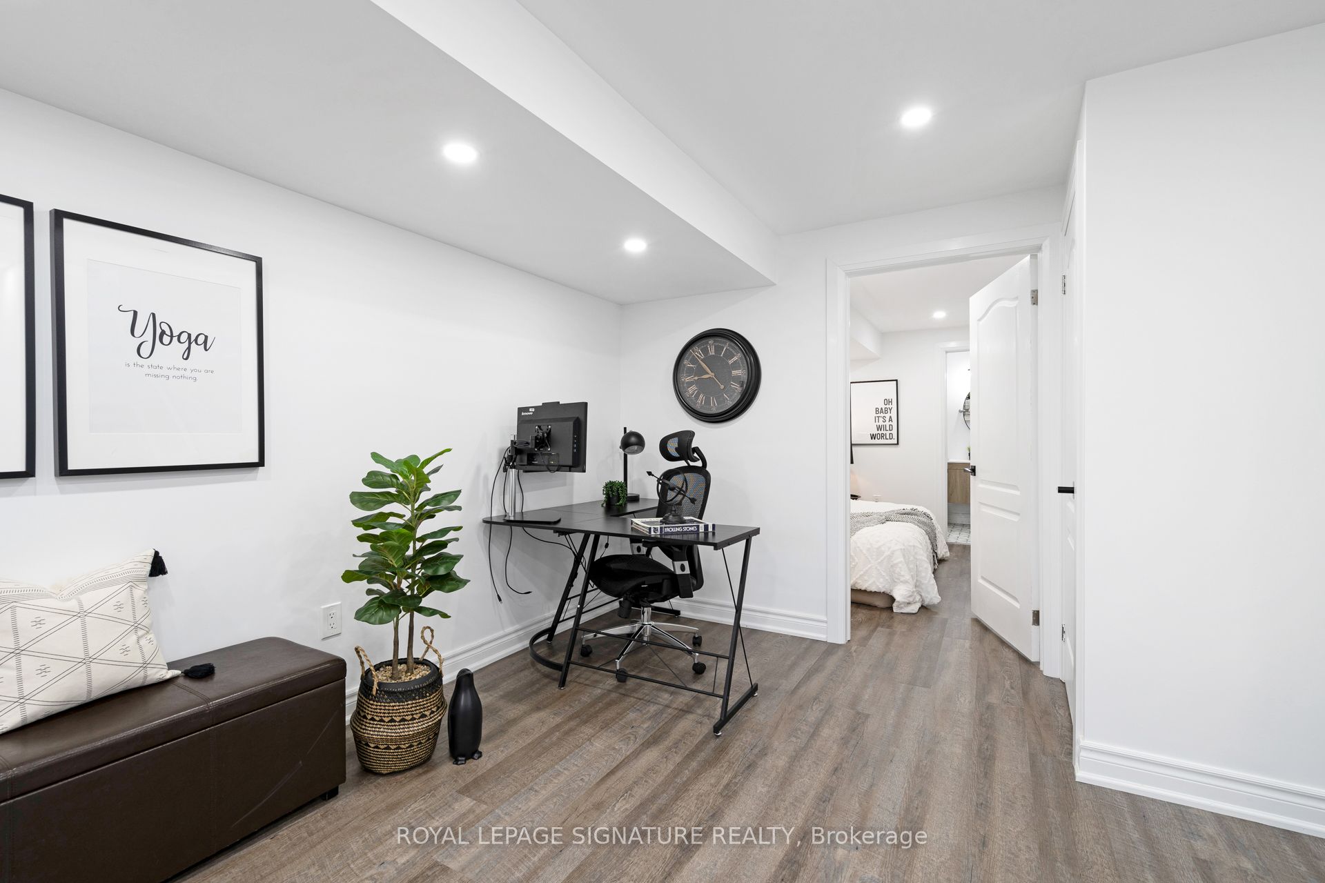 66 Longshore Way