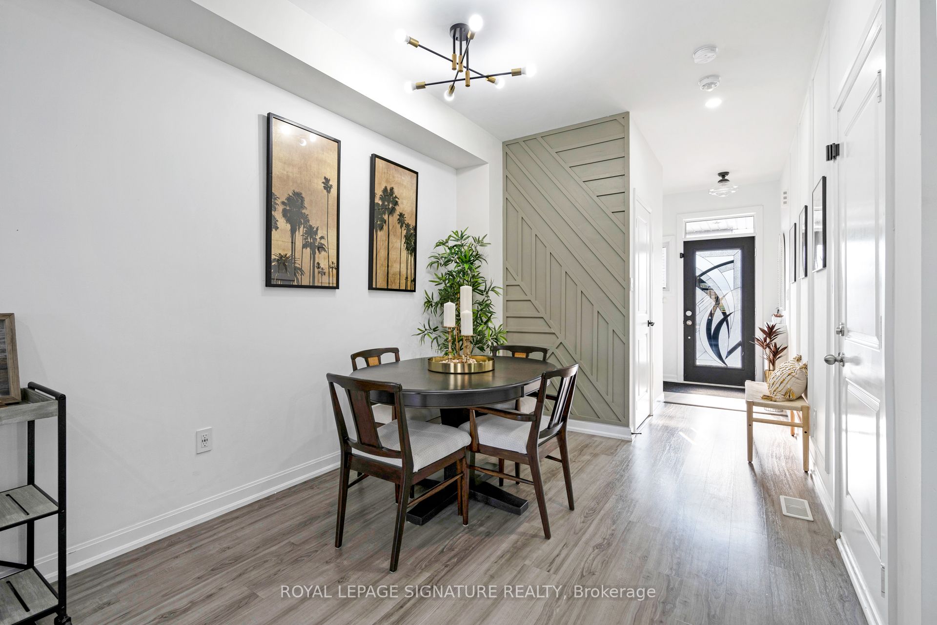 66 Longshore Way