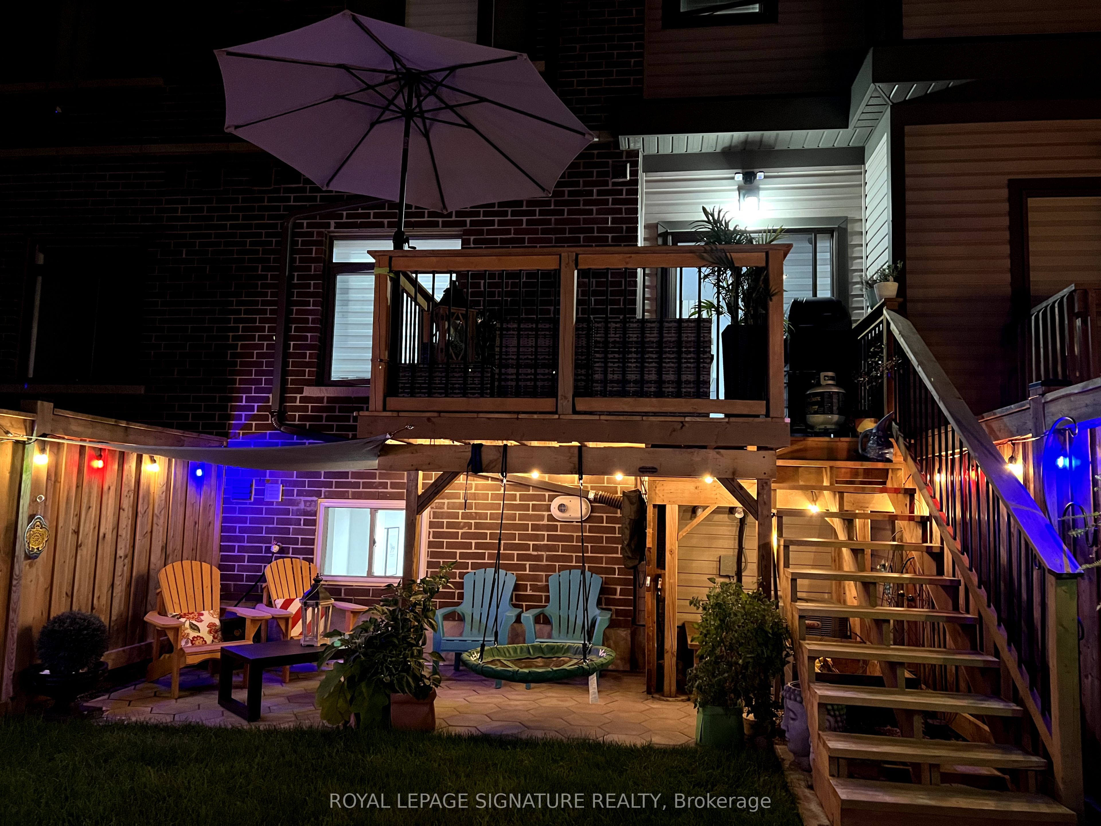 66 Longshore Way