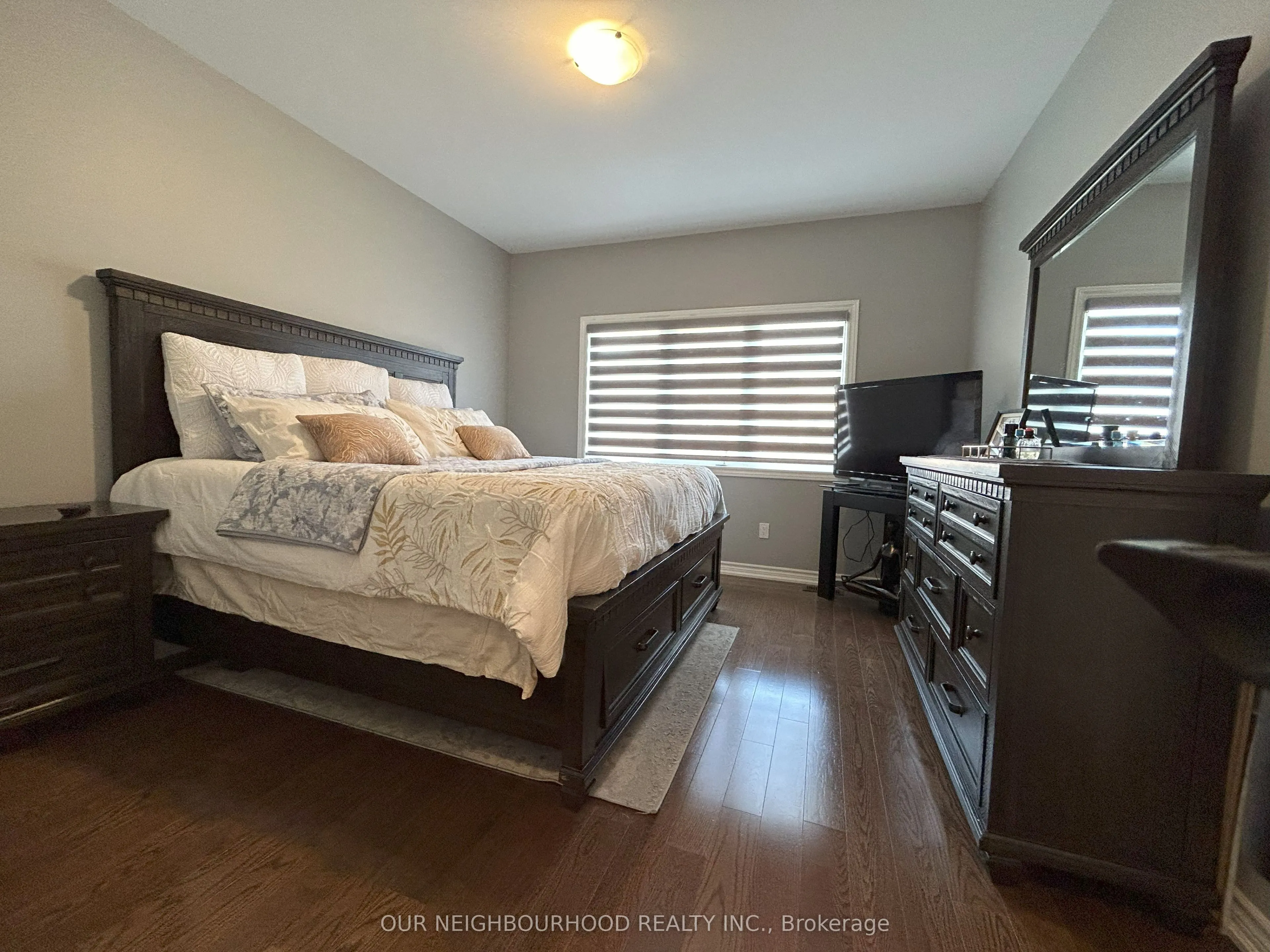 249 Fleetwood Drive
