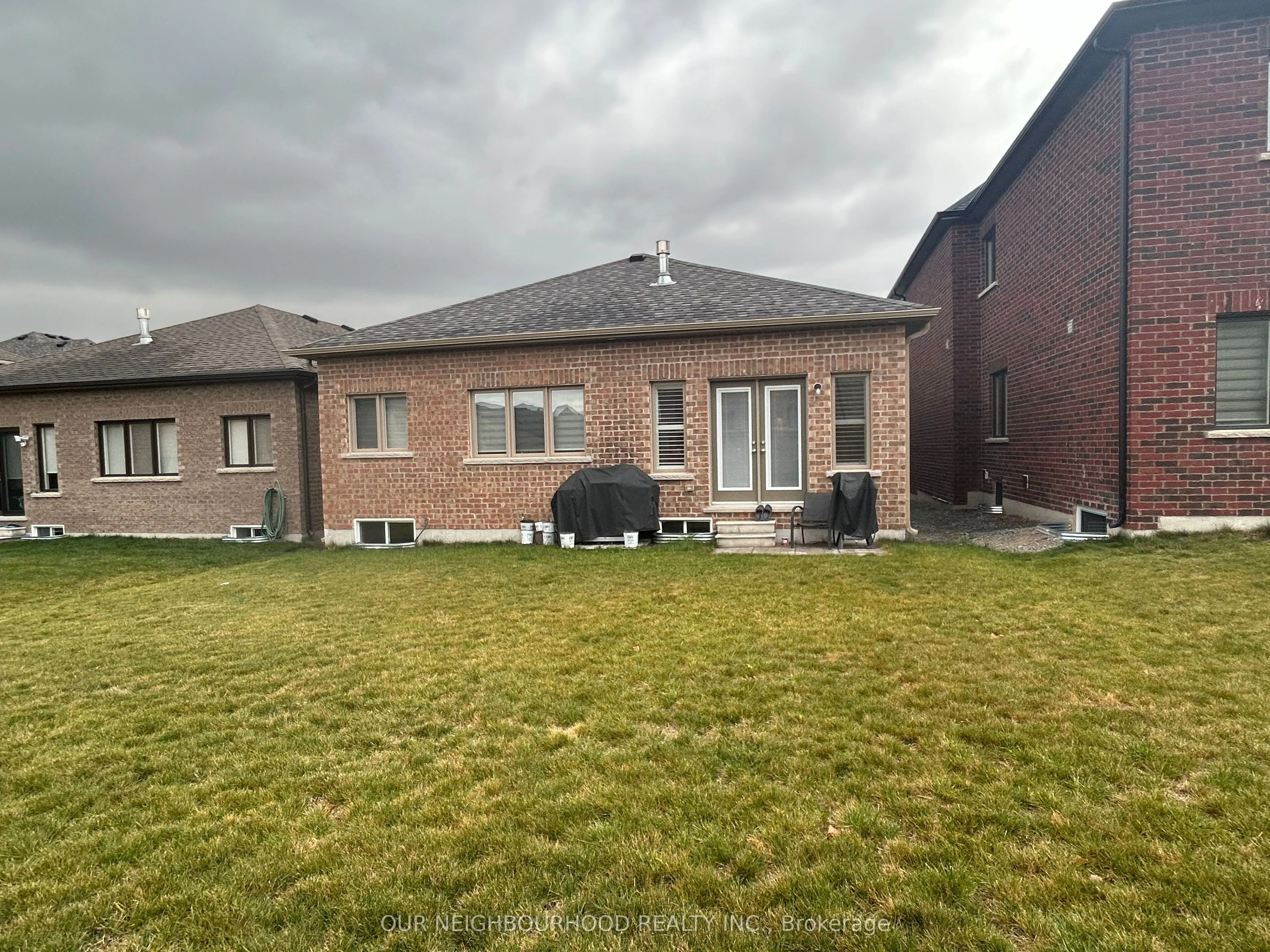 249 Fleetwood Drive