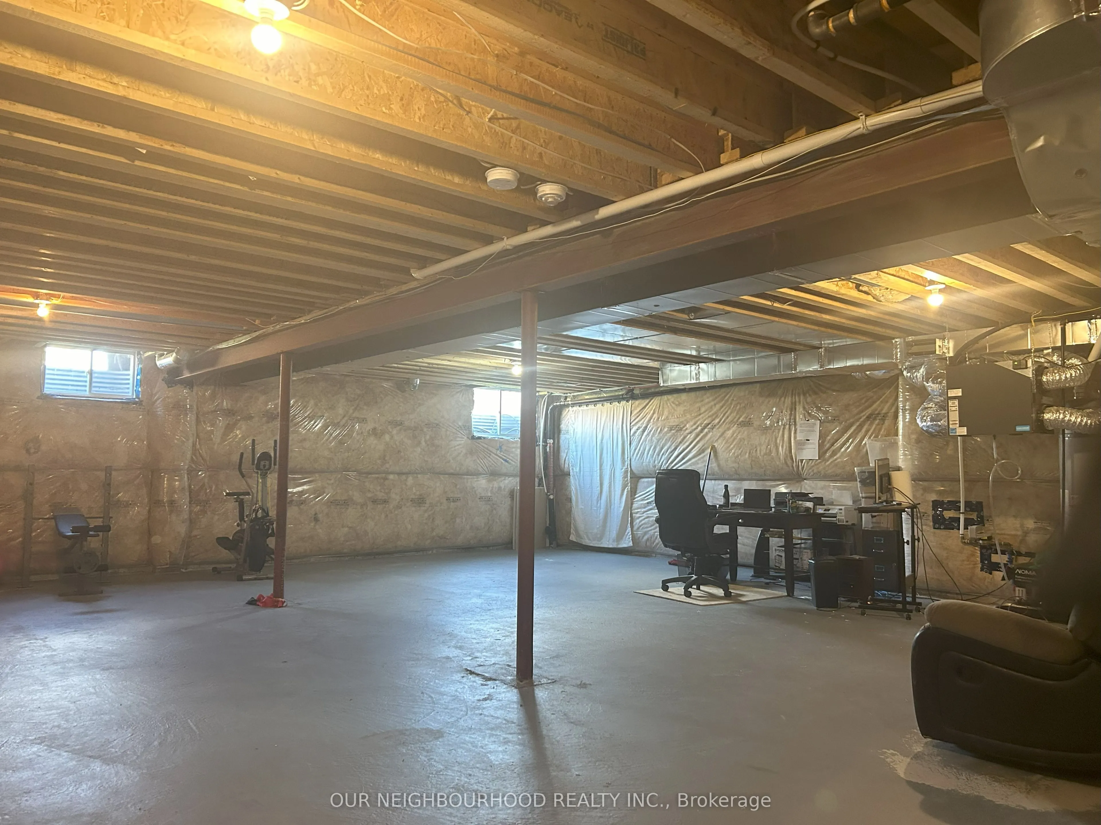249 Fleetwood Drive