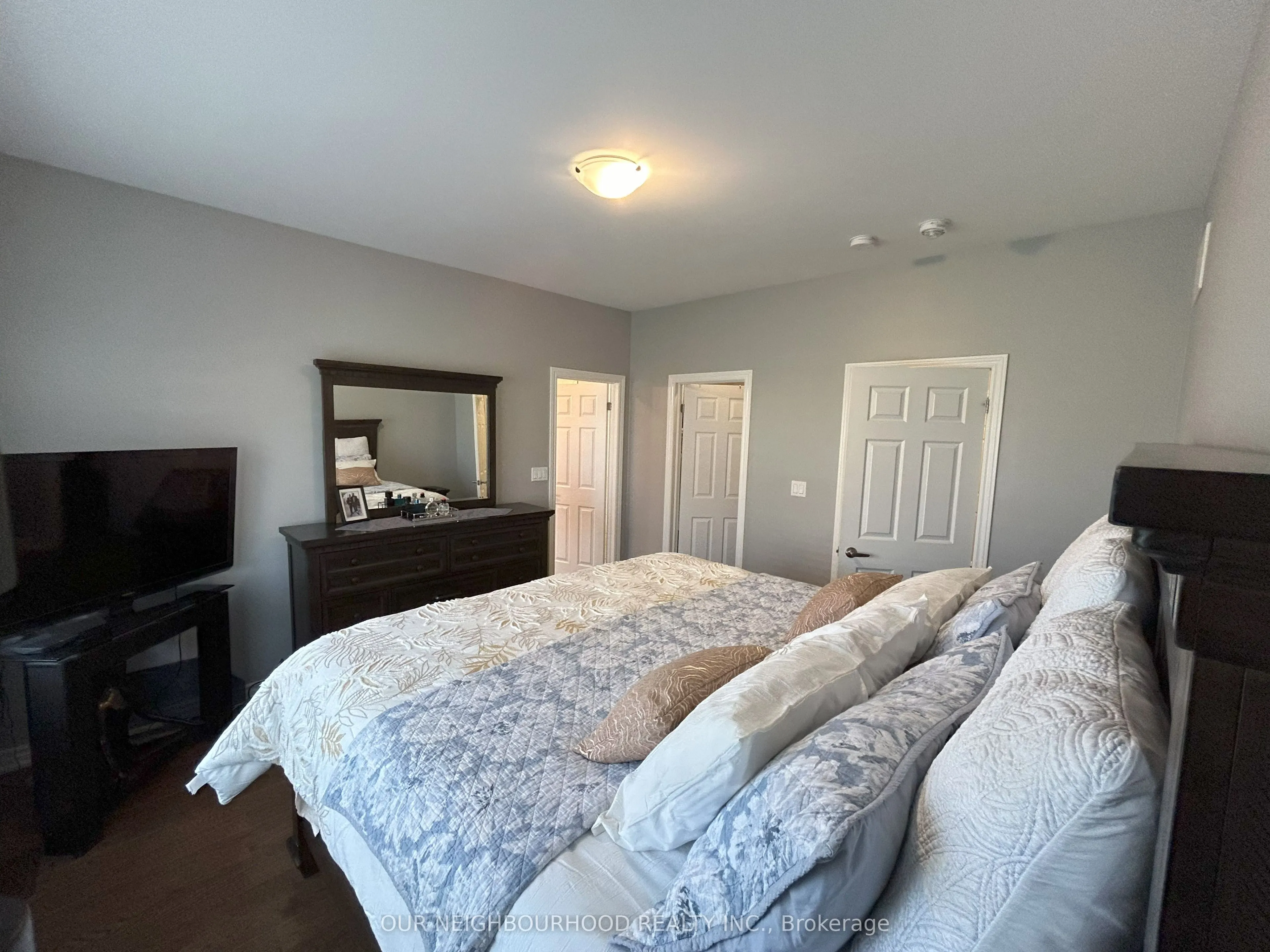 249 Fleetwood Drive
