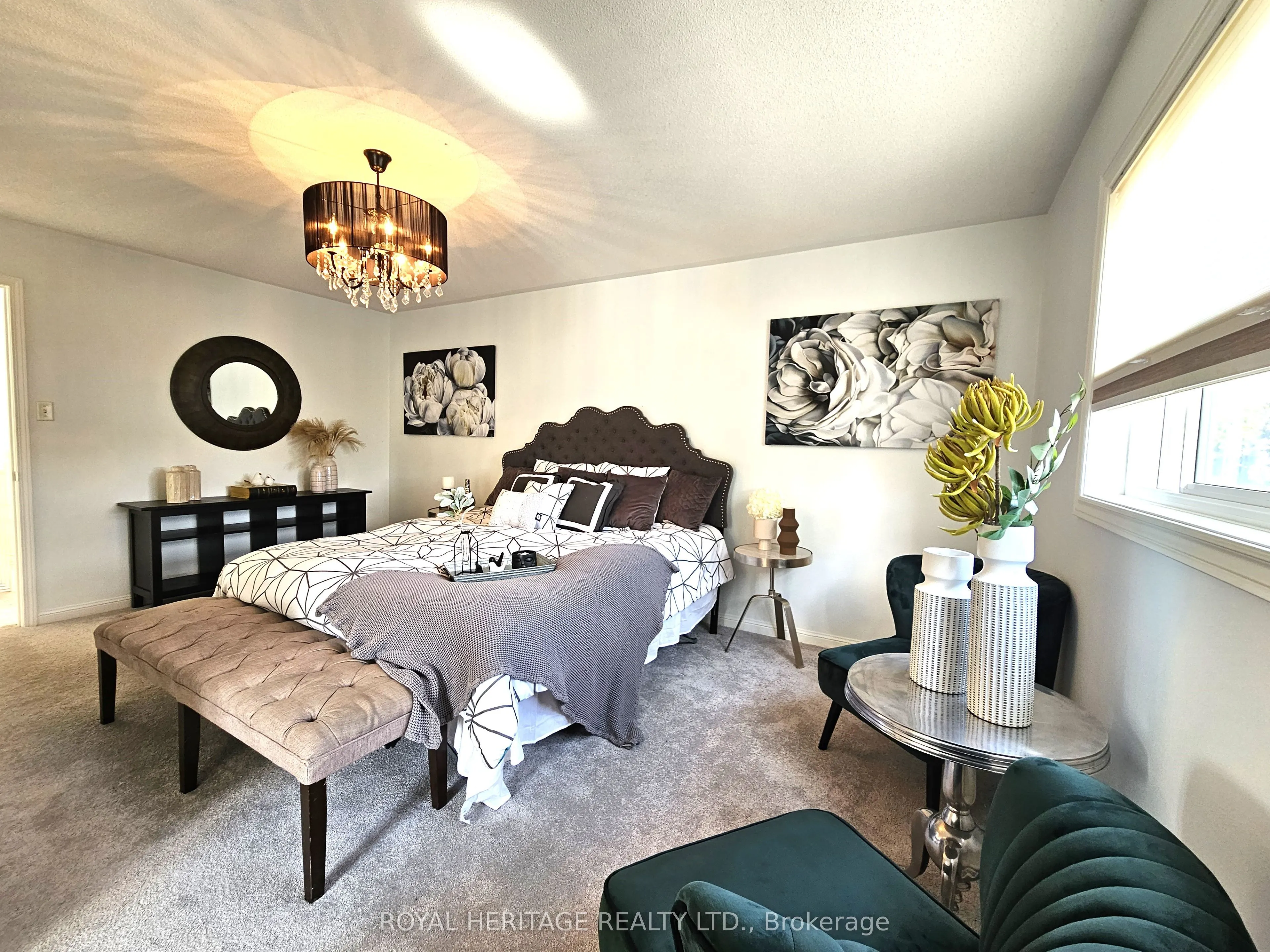 56 Catkins Crescent