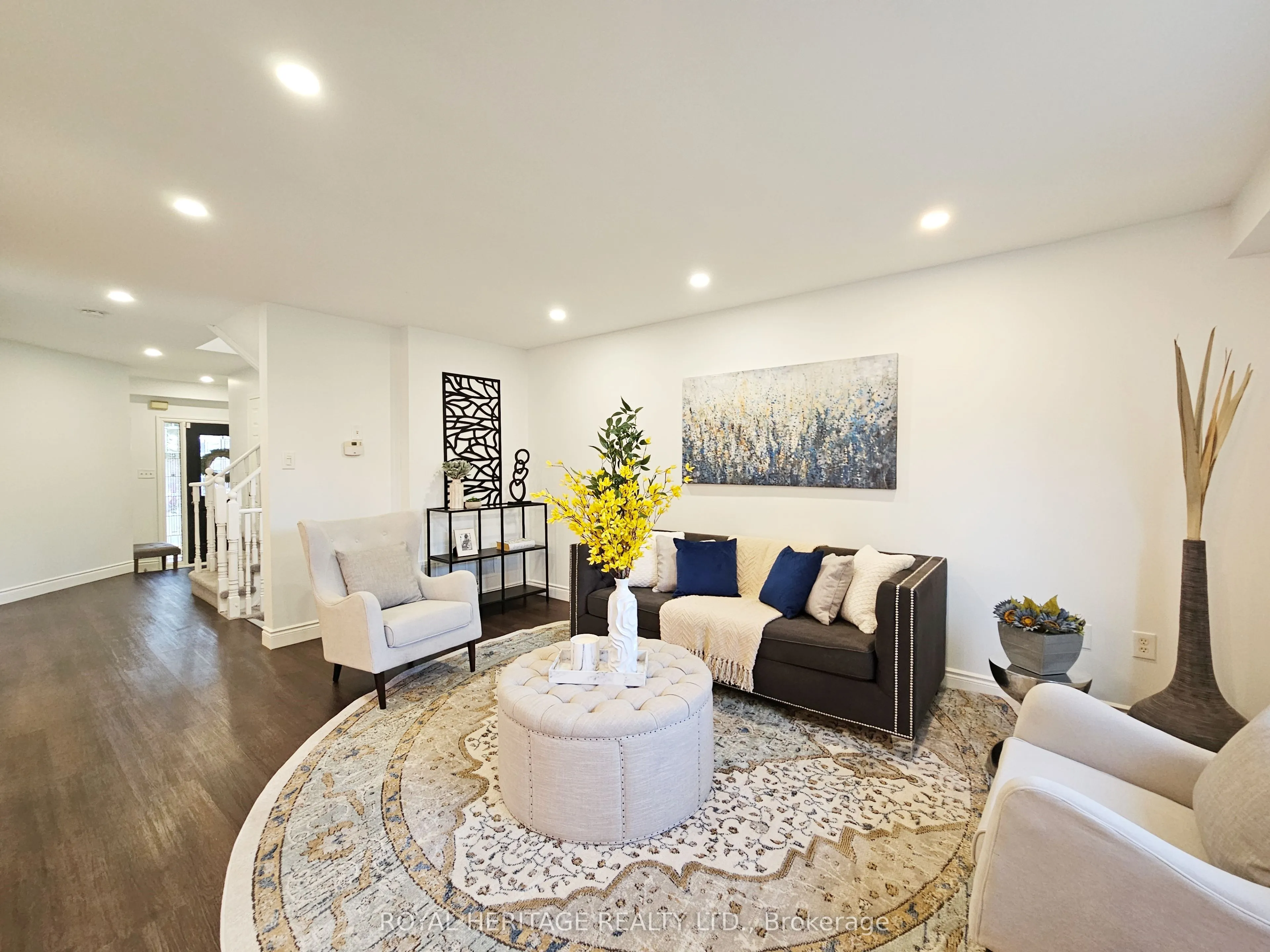 56 Catkins Crescent