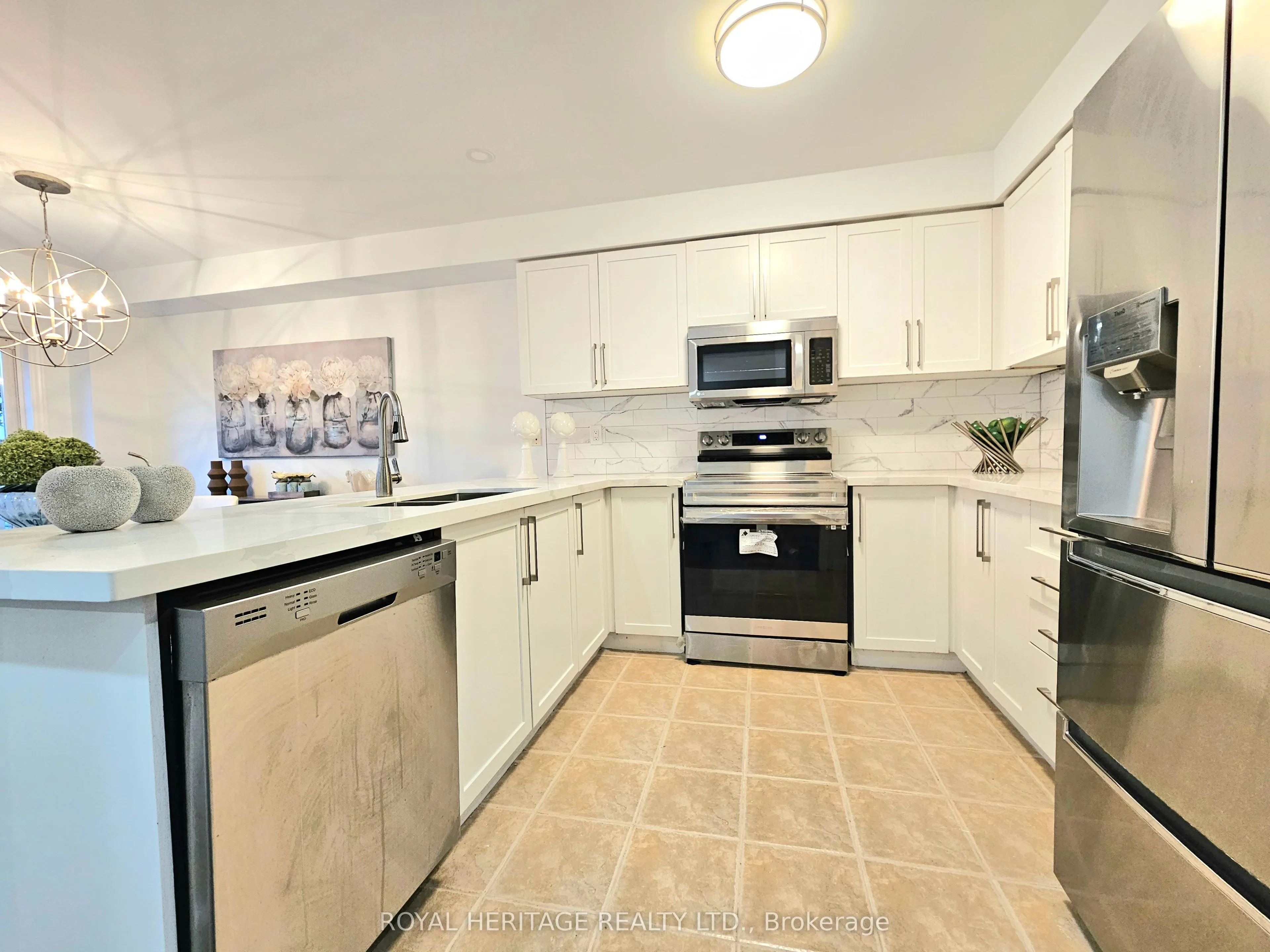 56 Catkins Crescent